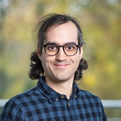 Karim Profile